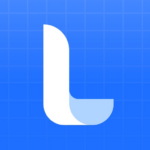 Leap VPN – Privacy Guardian MOD Unlocked All 1.1.18