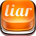 Liar’s Dice (MOD Unlimited Coins) 1.1.95