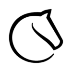 Lichess (MOD Unlimited Money) 0.17.8