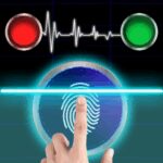 Lie Detector Simulator (MOD Unlocked All) 1.4