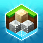 Life Craft (MOD Unlimited Money) 1.1.8