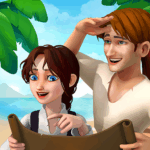 Lifespring Land (MOD Unlimited Money) 1.0.6