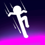 Light-It Up (MOD Unlimited Gems) 1.9.4.3