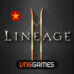 Lineage2M (MOD Unlimited Money) 6.0.3