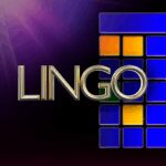 Lingo (MOD Unlimited Gems) 2.1.6
