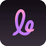 LocaLuv (MOD Unlocked All) 1.0.4
