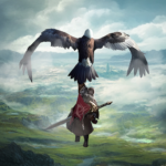Lost Legends: Heroes (MOD Unlimited Money) 1.0.9