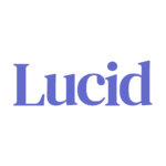 Lucid (MOD Unlocked All) 1.4