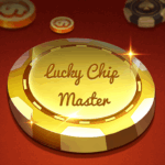 Lucky Chip Master MOD Unlimited Money VARY