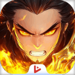 M Ta Tam Quc – Vplay MOD Unlimited Money 1.0.0.54.0