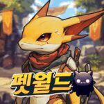 MOD Unlimited Money 1.2.2
