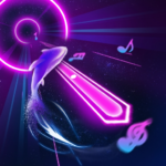 Magic Dream Fish – Music Game MOD Unlimited Money 1.1.10