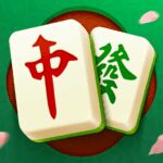Mahjong China Travel (MOD Unlimited Money) 1.2.0