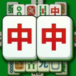 Mahjong Classic Tiles MOD Unlimited Money 0.7