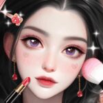Makeup Magic (MOD Unlimited Money) 4.0