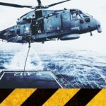 Marina Militare It Navy Sim (MOD Unlimited Money) 2.1.0