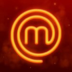 MasterChef (MOD Unlimited Coins) 2.0.3