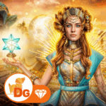 Maze of Realities 1 Extra MOD Unlimited Money 1.0.9