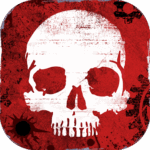 Mech Assemble (MOD Unlimited Money) 1.5.7
