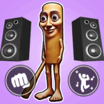 Meme SoundBoard & Brainzot AR (MOD Unlimited Money) 0.3.1