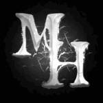 Mental Haze (MOD Unlimited Money) 1.3.7