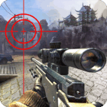 Mission IGI Fps Shooting Game (MOD Unlimited Money) 3.0.6