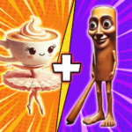 Mix Master (MOD Unlimited Money) 1.4.1