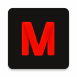 Moflex (MOD Unlocked All) 2.1.0