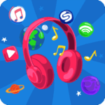 Musician Simulator (MOD Unlimited Energy) 1.5.5