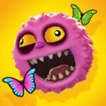 My Singing Monsters Thumpies (MOD Unlimited Money) 1.0.2.0