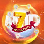 MyID 2.0 MOD Unlocked All 2.0.2