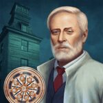 Mystery Hotel (MOD Unlimited Gold) 1.4.012