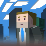 NearEscape (MOD Unlimited Money) 0.93.05