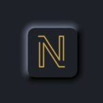 Neumorphism Icon Pack (MOD Unlocked All) 1.1