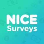 NiceSurveys – Paid Surveys MOD Unlocked All 1.0.2