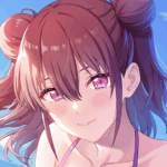 Nigoriri Angels on Stage! (MOD Unlimited Jewels) 1.10.0
