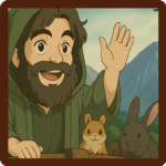 Noahs Ark Game MOD Unlimited Money 1.0.47