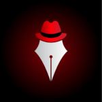 NoirLit (MOD Unlocked All) 1.9.0