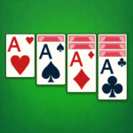 Nostal Solitaire (MOD Unlimited Money) 2.6.2