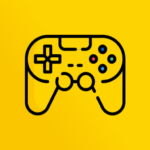 NostalgiaSagaPro (MOD Unlimited Money) 3.7.5
