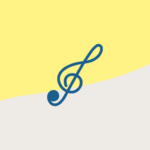 NotesDeMusique (MOD Unlimited Money) 9.7