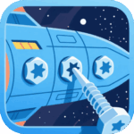 OOP Easy to Open (MOD Unlimited Money) 1.1.0
