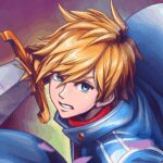 Oceanhorn (MOD Unlimited Money) 4
