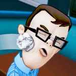 Office Jerk (MOD Unlimited Coins) 2.4.5