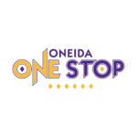 Oneida One Stop (MOD Unlocked All) 25.13.2025052904