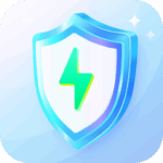 OptiClean Pro (MOD Unlocked All) 1.2.1.0