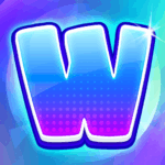 PCH Wordmania (MOD Unlimited Money) 3.6.0