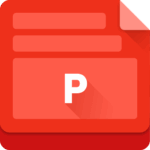 PDF Reader – PDF View MOD Unlocked All 1.0.7