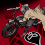 PETRO HUNTER (MOD Unlimited Money) 1.0.1