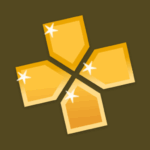 PPSSPP Gold (MOD Unlimited Money) 1.19.1